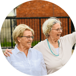 Profile image of a customer who gave review